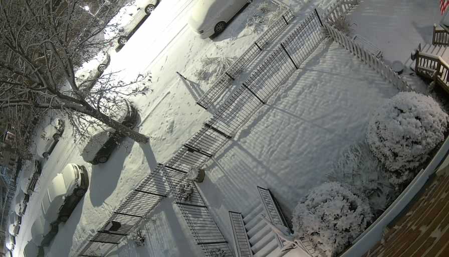 Reolink Camera Two_01_Reolink Home Hub One_20260125061427.jpg